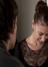 Bestandsnaam=Charmed-Onlne-dot-net_MyGirlfriendsBoyfriend3651.png
Bestandsgrootte=386KiB
Afmetingen = 720x576
Datum toegevoegd = nov 14, 2011 Charmed-Onlne-dot-net_MyGirlfriendsBoyfriend3651.png