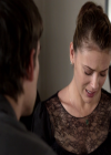 Bestandsnaam=Charmed-Onlne-dot-net_MyGirlfriendsBoyfriend3653.png
Bestandsgrootte=386KiB
Afmetingen = 720x576
Datum toegevoegd = nov 14, 2011 Charmed-Onlne-dot-net_MyGirlfriendsBoyfriend3653.png