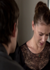 Bestandsnaam=Charmed-Onlne-dot-net_MyGirlfriendsBoyfriend3654.png
Bestandsgrootte=385KiB
Afmetingen = 720x576
Datum toegevoegd = nov 14, 2011 Charmed-Onlne-dot-net_MyGirlfriendsBoyfriend3654.png