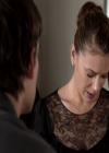 Bestandsnaam=Charmed-Onlne-dot-net_MyGirlfriendsBoyfriend3655.png
Bestandsgrootte=388KiB
Afmetingen = 720x576
Datum toegevoegd = nov 14, 2011 Charmed-Onlne-dot-net_MyGirlfriendsBoyfriend3655.png