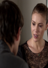 Bestandsnaam=Charmed-Onlne-dot-net_MyGirlfriendsBoyfriend3660.png
Bestandsgrootte=380KiB
Afmetingen = 720x576
Datum toegevoegd = nov 14, 2011 Charmed-Onlne-dot-net_MyGirlfriendsBoyfriend3660.png