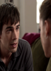 Bestandsnaam=Charmed-Onlne-dot-net_MyGirlfriendsBoyfriend3661.png
Bestandsgrootte=389KiB
Afmetingen = 720x576
Datum toegevoegd = nov 14, 2011 Charmed-Onlne-dot-net_MyGirlfriendsBoyfriend3661.png
