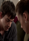 Bestandsnaam=Charmed-Onlne-dot-net_MyGirlfriendsBoyfriend3673.png
Bestandsgrootte=393KiB
Afmetingen = 720x576
Datum toegevoegd = nov 14, 2011 Charmed-Onlne-dot-net_MyGirlfriendsBoyfriend3673.png