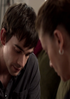 Bestandsnaam=Charmed-Onlne-dot-net_MyGirlfriendsBoyfriend3674.png
Bestandsgrootte=372KiB
Afmetingen = 720x576
Datum toegevoegd = nov 14, 2011 Charmed-Onlne-dot-net_MyGirlfriendsBoyfriend3674.png