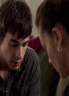 Bestandsnaam=Charmed-Onlne-dot-net_MyGirlfriendsBoyfriend3675.png
Bestandsgrootte=371KiB
Afmetingen = 720x576
Datum toegevoegd = nov 14, 2011 Charmed-Onlne-dot-net_MyGirlfriendsBoyfriend3675.png