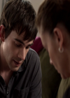 Bestandsnaam=Charmed-Onlne-dot-net_MyGirlfriendsBoyfriend3676.png
Bestandsgrootte=389KiB
Afmetingen = 720x576
Datum toegevoegd = nov 14, 2011 Charmed-Onlne-dot-net_MyGirlfriendsBoyfriend3676.png