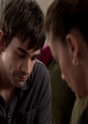 Bestandsnaam=Charmed-Onlne-dot-net_MyGirlfriendsBoyfriend3677.png
Bestandsgrootte=376KiB
Afmetingen = 720x576
Datum toegevoegd = nov 14, 2011 Charmed-Onlne-dot-net_MyGirlfriendsBoyfriend3677.png