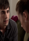 Bestandsnaam=Charmed-Onlne-dot-net_MyGirlfriendsBoyfriend3678.png
Bestandsgrootte=382KiB
Afmetingen = 720x576
Datum toegevoegd = nov 14, 2011 Charmed-Onlne-dot-net_MyGirlfriendsBoyfriend3678.png