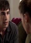 Bestandsnaam=Charmed-Onlne-dot-net_MyGirlfriendsBoyfriend3679.png
Bestandsgrootte=381KiB
Afmetingen = 720x576
Datum toegevoegd = nov 14, 2011 Charmed-Onlne-dot-net_MyGirlfriendsBoyfriend3679.png