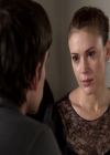 Bestandsnaam=Charmed-Onlne-dot-net_MyGirlfriendsBoyfriend3680.png
Bestandsgrootte=394KiB
Afmetingen = 720x576
Datum toegevoegd = nov 14, 2011 Charmed-Onlne-dot-net_MyGirlfriendsBoyfriend3680.png
