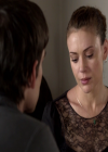 Bestandsnaam=Charmed-Onlne-dot-net_MyGirlfriendsBoyfriend3681.png
Bestandsgrootte=390KiB
Afmetingen = 720x576
Datum toegevoegd = nov 14, 2011 Charmed-Onlne-dot-net_MyGirlfriendsBoyfriend3681.png