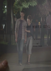 Bestandsnaam=Charmed-Onlne-dot-net_MyGirlfriendsBoyfriend3684.png
Bestandsgrootte=358KiB
Afmetingen = 720x576
Datum toegevoegd = nov 14, 2011 Charmed-Onlne-dot-net_MyGirlfriendsBoyfriend3684.png