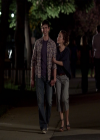 Bestandsnaam=Charmed-Onlne-dot-net_MyGirlfriendsBoyfriend3685.png
Bestandsgrootte=402KiB
Afmetingen = 720x576
Datum toegevoegd = nov 14, 2011 Charmed-Onlne-dot-net_MyGirlfriendsBoyfriend3685.png