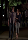Bestandsnaam=Charmed-Onlne-dot-net_MyGirlfriendsBoyfriend3686.png
Bestandsgrootte=398KiB
Afmetingen = 720x576
Datum toegevoegd = nov 14, 2011 Charmed-Onlne-dot-net_MyGirlfriendsBoyfriend3686.png