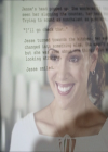 Bestandsnaam=Charmed-Onlne-dot-net_MyGirlfriendsBoyfriend3702.png
Bestandsgrootte=389KiB
Afmetingen = 720x576
Datum toegevoegd = nov 14, 2011 Charmed-Onlne-dot-net_MyGirlfriendsBoyfriend3702.png