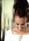 Bestandsnaam=Charmed-Onlne-dot-net_MyGirlfriendsBoyfriend3703.png
Bestandsgrootte=421KiB
Afmetingen = 720x576
Datum toegevoegd = nov 14, 2011 Charmed-Onlne-dot-net_MyGirlfriendsBoyfriend3703.png