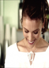 Bestandsnaam=Charmed-Onlne-dot-net_MyGirlfriendsBoyfriend3704.png
Bestandsgrootte=428KiB
Afmetingen = 720x576
Datum toegevoegd = nov 14, 2011 Charmed-Onlne-dot-net_MyGirlfriendsBoyfriend3704.png