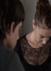 Bestandsnaam=Charmed-Onlne-dot-net_MyGirlfriendsBoyfriend3706.png
Bestandsgrootte=382KiB
Afmetingen = 720x576
Datum toegevoegd = nov 14, 2011 Charmed-Onlne-dot-net_MyGirlfriendsBoyfriend3706.png