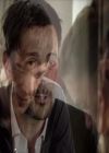 Bestandsnaam=Charmed-Onlne-dot-net_MyGirlfriendsBoyfriend3717.png
Bestandsgrootte=398KiB
Afmetingen = 720x576
Datum toegevoegd = nov 14, 2011 Charmed-Onlne-dot-net_MyGirlfriendsBoyfriend3717.png