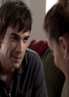 Bestandsnaam=Charmed-Onlne-dot-net_MyGirlfriendsBoyfriend3718.png
Bestandsgrootte=375KiB
Afmetingen = 720x576
Datum toegevoegd = nov 14, 2011 Charmed-Onlne-dot-net_MyGirlfriendsBoyfriend3718.png