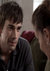 Bestandsnaam=Charmed-Onlne-dot-net_MyGirlfriendsBoyfriend3719.png
Bestandsgrootte=389KiB
Afmetingen = 720x576
Datum toegevoegd = nov 14, 2011 Charmed-Onlne-dot-net_MyGirlfriendsBoyfriend3719.png