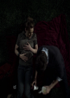 Bestandsnaam=Charmed-Onlne-dot-net_MyGirlfriendsBoyfriend3724.png
Bestandsgrootte=395KiB
Afmetingen = 720x576
Datum toegevoegd = nov 14, 2011 Charmed-Onlne-dot-net_MyGirlfriendsBoyfriend3724.png