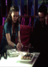 Bestandsnaam=Charmed-Onlne-dot-net_MyGirlfriendsBoyfriend3725.png
Bestandsgrootte=398KiB
Afmetingen = 720x576
Datum toegevoegd = nov 14, 2011 Charmed-Onlne-dot-net_MyGirlfriendsBoyfriend3725.png