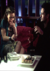 Bestandsnaam=Charmed-Onlne-dot-net_MyGirlfriendsBoyfriend3726.png
Bestandsgrootte=420KiB
Afmetingen = 720x576
Datum toegevoegd = nov 14, 2011 Charmed-Onlne-dot-net_MyGirlfriendsBoyfriend3726.png