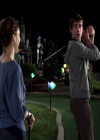 Bestandsnaam=Charmed-Onlne-dot-net_MyGirlfriendsBoyfriend3729.png
Bestandsgrootte=336KiB
Afmetingen = 720x576
Datum toegevoegd = nov 14, 2011 Charmed-Onlne-dot-net_MyGirlfriendsBoyfriend3729.png