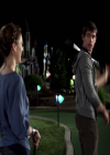 Bestandsnaam=Charmed-Onlne-dot-net_MyGirlfriendsBoyfriend3730.png
Bestandsgrootte=321KiB
Afmetingen = 720x576
Datum toegevoegd = nov 14, 2011 Charmed-Onlne-dot-net_MyGirlfriendsBoyfriend3730.png