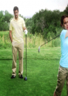Bestandsnaam=Charmed-Onlne-dot-net_MyGirlfriendsBoyfriend3731.png
Bestandsgrootte=558KiB
Afmetingen = 720x576
Datum toegevoegd = nov 14, 2011 Charmed-Onlne-dot-net_MyGirlfriendsBoyfriend3731.png