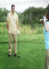 Bestandsnaam=Charmed-Onlne-dot-net_MyGirlfriendsBoyfriend3734.png
Bestandsgrootte=548KiB
Afmetingen = 720x576
Datum toegevoegd = nov 14, 2011 Charmed-Onlne-dot-net_MyGirlfriendsBoyfriend3734.png
