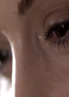 Bestandsnaam=Charmed-Onlne-dot-net_MyGirlfriendsBoyfriend3745.png
Bestandsgrootte=339KiB
Afmetingen = 720x576
Datum toegevoegd = nov 14, 2011 Charmed-Onlne-dot-net_MyGirlfriendsBoyfriend3745.png