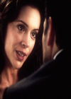 Bestandsnaam=Charmed-Onlne-dot-net_MyGirlfriendsBoyfriend3750.png
Bestandsgrootte=395KiB
Afmetingen = 720x576
Datum toegevoegd = nov 14, 2011 Charmed-Onlne-dot-net_MyGirlfriendsBoyfriend3750.png