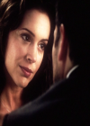 Bestandsnaam=Charmed-Onlne-dot-net_MyGirlfriendsBoyfriend3751.png
Bestandsgrootte=407KiB
Afmetingen = 720x576
Datum toegevoegd = nov 14, 2011 Charmed-Onlne-dot-net_MyGirlfriendsBoyfriend3751.png