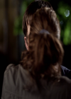 Bestandsnaam=Charmed-Onlne-dot-net_MyGirlfriendsBoyfriend3753.png
Bestandsgrootte=297KiB
Afmetingen = 720x576
Datum toegevoegd = nov 14, 2011 Charmed-Onlne-dot-net_MyGirlfriendsBoyfriend3753.png