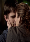 Bestandsnaam=Charmed-Onlne-dot-net_MyGirlfriendsBoyfriend3754.png
Bestandsgrootte=347KiB
Afmetingen = 720x576
Datum toegevoegd = nov 14, 2011 Charmed-Onlne-dot-net_MyGirlfriendsBoyfriend3754.png