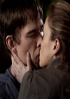 Bestandsnaam=Charmed-Onlne-dot-net_MyGirlfriendsBoyfriend3755.png
Bestandsgrootte=388KiB
Afmetingen = 720x576
Datum toegevoegd = nov 14, 2011 Charmed-Onlne-dot-net_MyGirlfriendsBoyfriend3755.png