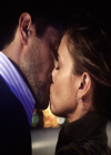 Bestandsnaam=Charmed-Onlne-dot-net_MyGirlfriendsBoyfriend3756.png
Bestandsgrootte=445KiB
Afmetingen = 720x576
Datum toegevoegd = nov 14, 2011 Charmed-Onlne-dot-net_MyGirlfriendsBoyfriend3756.png