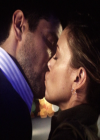 Bestandsnaam=Charmed-Onlne-dot-net_MyGirlfriendsBoyfriend3757.png
Bestandsgrootte=436KiB
Afmetingen = 720x576
Datum toegevoegd = nov 14, 2011 Charmed-Onlne-dot-net_MyGirlfriendsBoyfriend3757.png