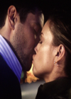 Bestandsnaam=Charmed-Onlne-dot-net_MyGirlfriendsBoyfriend3758.png
Bestandsgrootte=460KiB
Afmetingen = 720x576
Datum toegevoegd = nov 14, 2011 Charmed-Onlne-dot-net_MyGirlfriendsBoyfriend3758.png