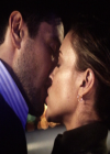 Bestandsnaam=Charmed-Onlne-dot-net_MyGirlfriendsBoyfriend3759.png
Bestandsgrootte=438KiB
Afmetingen = 720x576
Datum toegevoegd = nov 14, 2011 Charmed-Onlne-dot-net_MyGirlfriendsBoyfriend3759.png