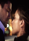 Bestandsnaam=Charmed-Onlne-dot-net_MyGirlfriendsBoyfriend3761.png
Bestandsgrootte=456KiB
Afmetingen = 720x576
Datum toegevoegd = nov 14, 2011 Charmed-Onlne-dot-net_MyGirlfriendsBoyfriend3761.png