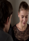Bestandsnaam=Charmed-Onlne-dot-net_MyGirlfriendsBoyfriend3763.png
Bestandsgrootte=378KiB
Afmetingen = 720x576
Datum toegevoegd = nov 14, 2011 Charmed-Onlne-dot-net_MyGirlfriendsBoyfriend3763.png