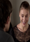 Bestandsnaam=Charmed-Onlne-dot-net_MyGirlfriendsBoyfriend3764.png
Bestandsgrootte=392KiB
Afmetingen = 720x576
Datum toegevoegd = nov 14, 2011 Charmed-Onlne-dot-net_MyGirlfriendsBoyfriend3764.png