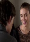 Bestandsnaam=Charmed-Onlne-dot-net_MyGirlfriendsBoyfriend3770.png
Bestandsgrootte=390KiB
Afmetingen = 720x576
Datum toegevoegd = nov 14, 2011 Charmed-Onlne-dot-net_MyGirlfriendsBoyfriend3770.png
