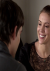 Bestandsnaam=Charmed-Onlne-dot-net_MyGirlfriendsBoyfriend3771.png
Bestandsgrootte=385KiB
Afmetingen = 720x576
Datum toegevoegd = nov 14, 2011 Charmed-Onlne-dot-net_MyGirlfriendsBoyfriend3771.png