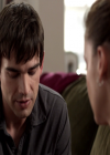 Bestandsnaam=Charmed-Onlne-dot-net_MyGirlfriendsBoyfriend3783.png
Bestandsgrootte=385KiB
Afmetingen = 720x576
Datum toegevoegd = nov 14, 2011 Charmed-Onlne-dot-net_MyGirlfriendsBoyfriend3783.png