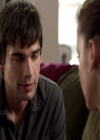 Bestandsnaam=Charmed-Onlne-dot-net_MyGirlfriendsBoyfriend3785.png
Bestandsgrootte=372KiB
Afmetingen = 720x576
Datum toegevoegd = nov 14, 2011 Charmed-Onlne-dot-net_MyGirlfriendsBoyfriend3785.png