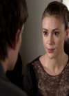 Bestandsnaam=Charmed-Onlne-dot-net_MyGirlfriendsBoyfriend3786.png
Bestandsgrootte=385KiB
Afmetingen = 720x576
Datum toegevoegd = nov 14, 2011 Charmed-Onlne-dot-net_MyGirlfriendsBoyfriend3786.png